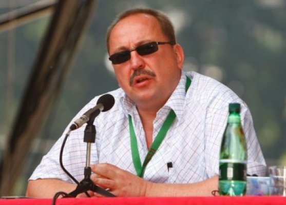 Nemeth Zsolt: Noi credem în învăţământul în limba maghiară din Transilvania